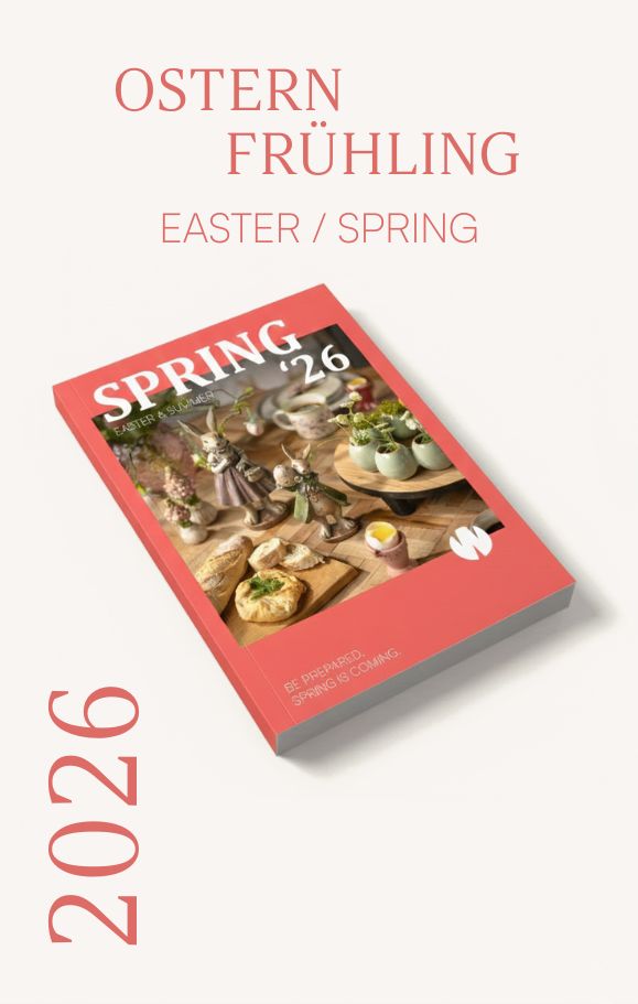 Werbung, Plakat, Veröffentlichung, Person, Buch