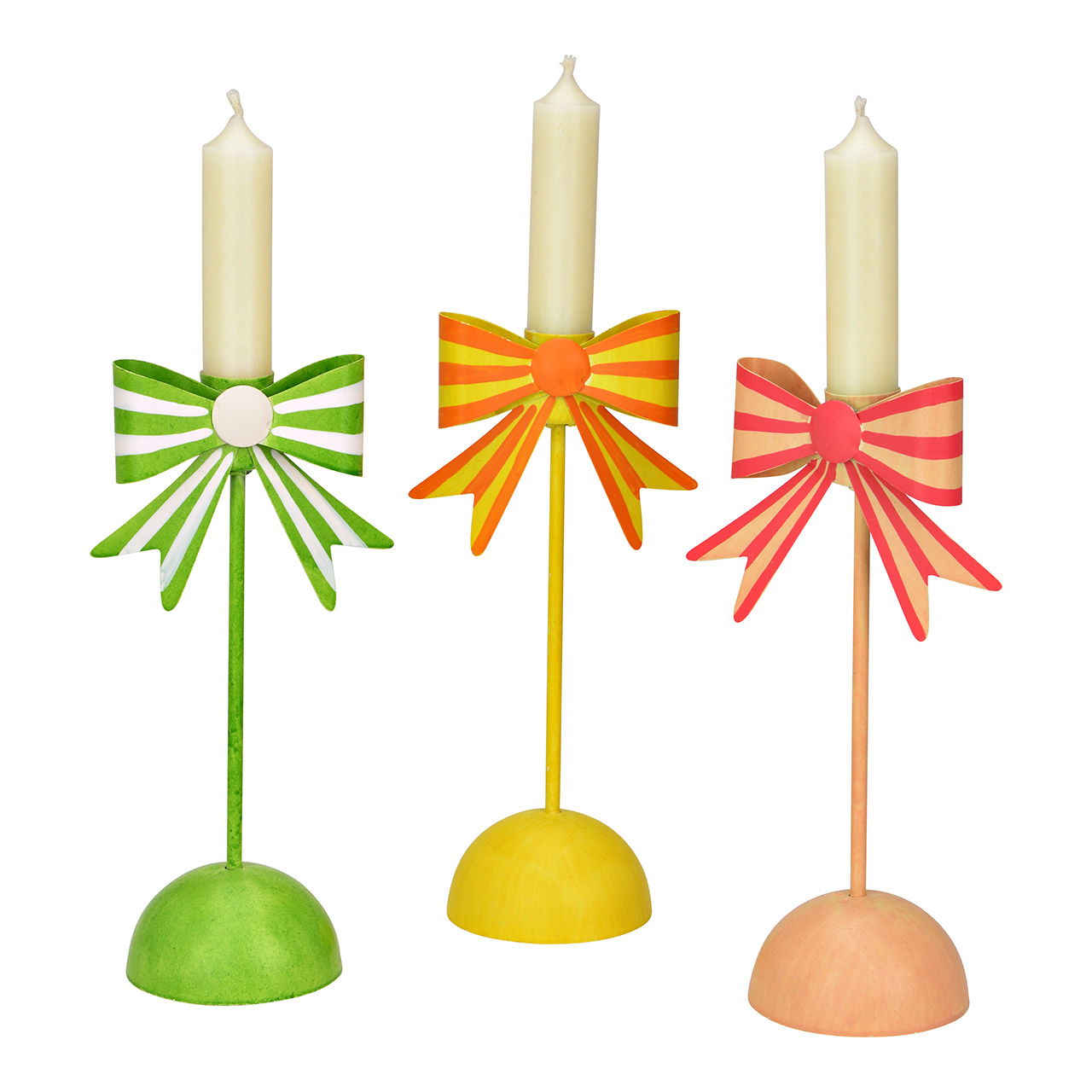 Lampe
