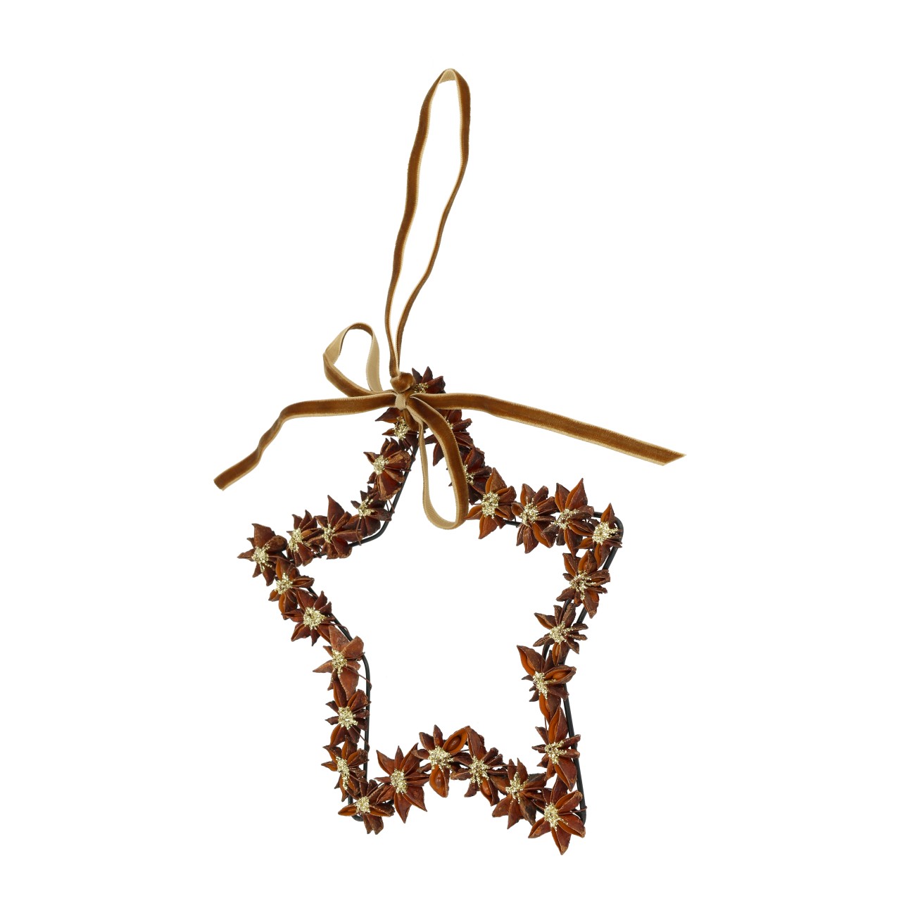 Zubehor, Schmuck, Halskette, Kronleuchter, Lampe