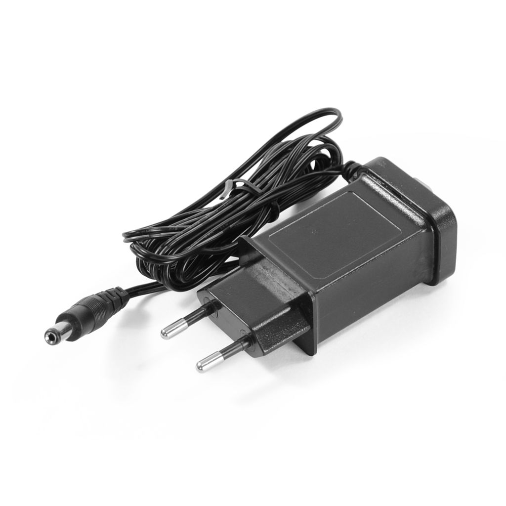 Adapter, Elektronik, Stecker