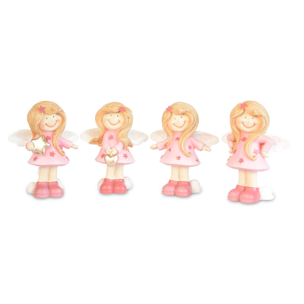 Figur, Puppe, Spielzeug, Person, Gesicht