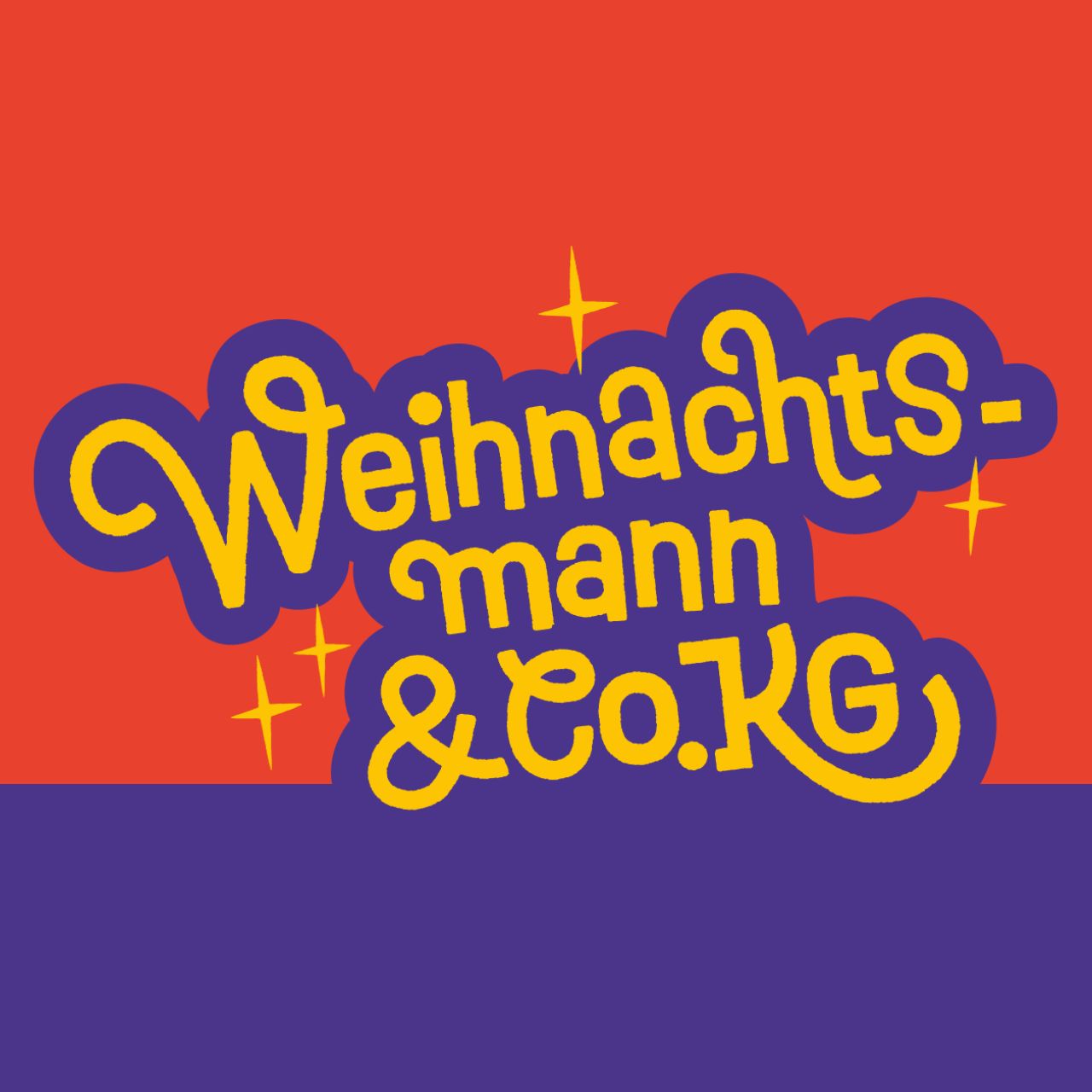 Christmasworld 2026 | Wurm