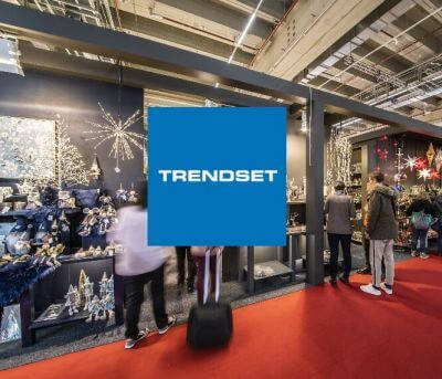TrendSet München | G. Wurm